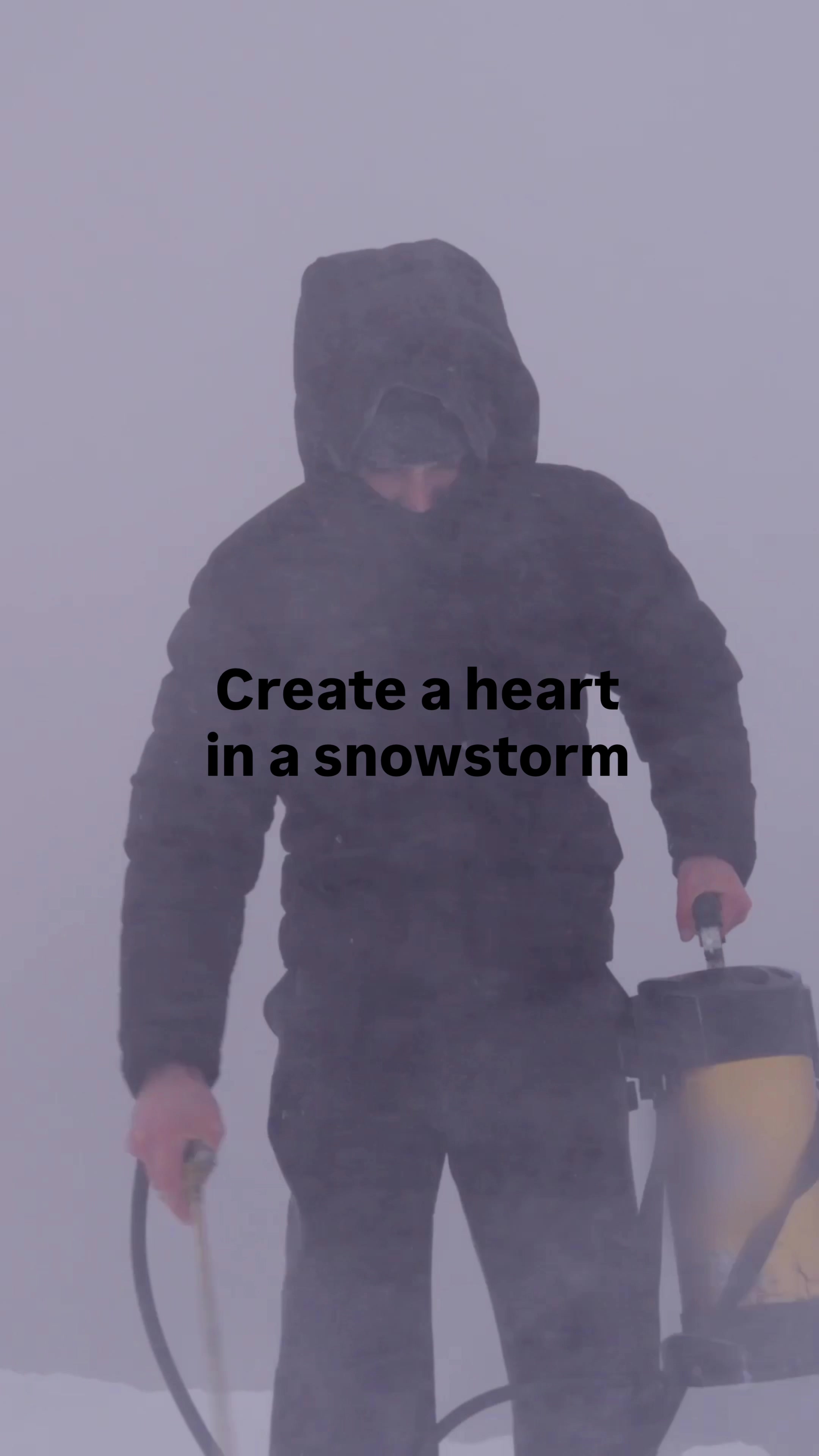 @FOSR