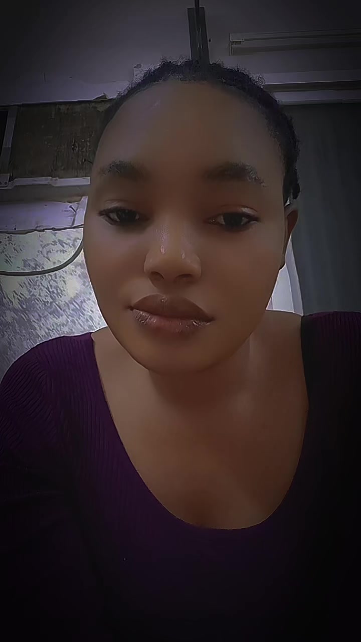 @QVINNA