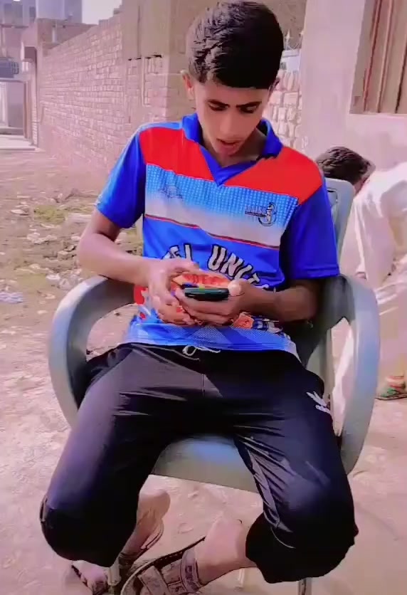 @سانول وہنیوال 21 آلہ