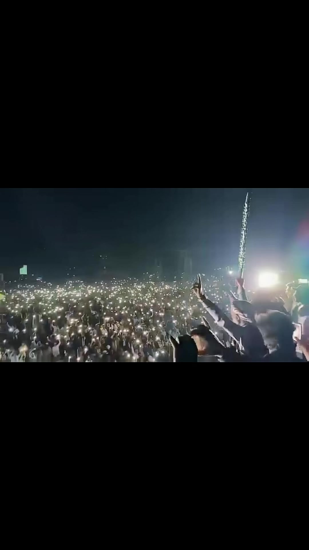 @Imran latif AJK🇦🇪