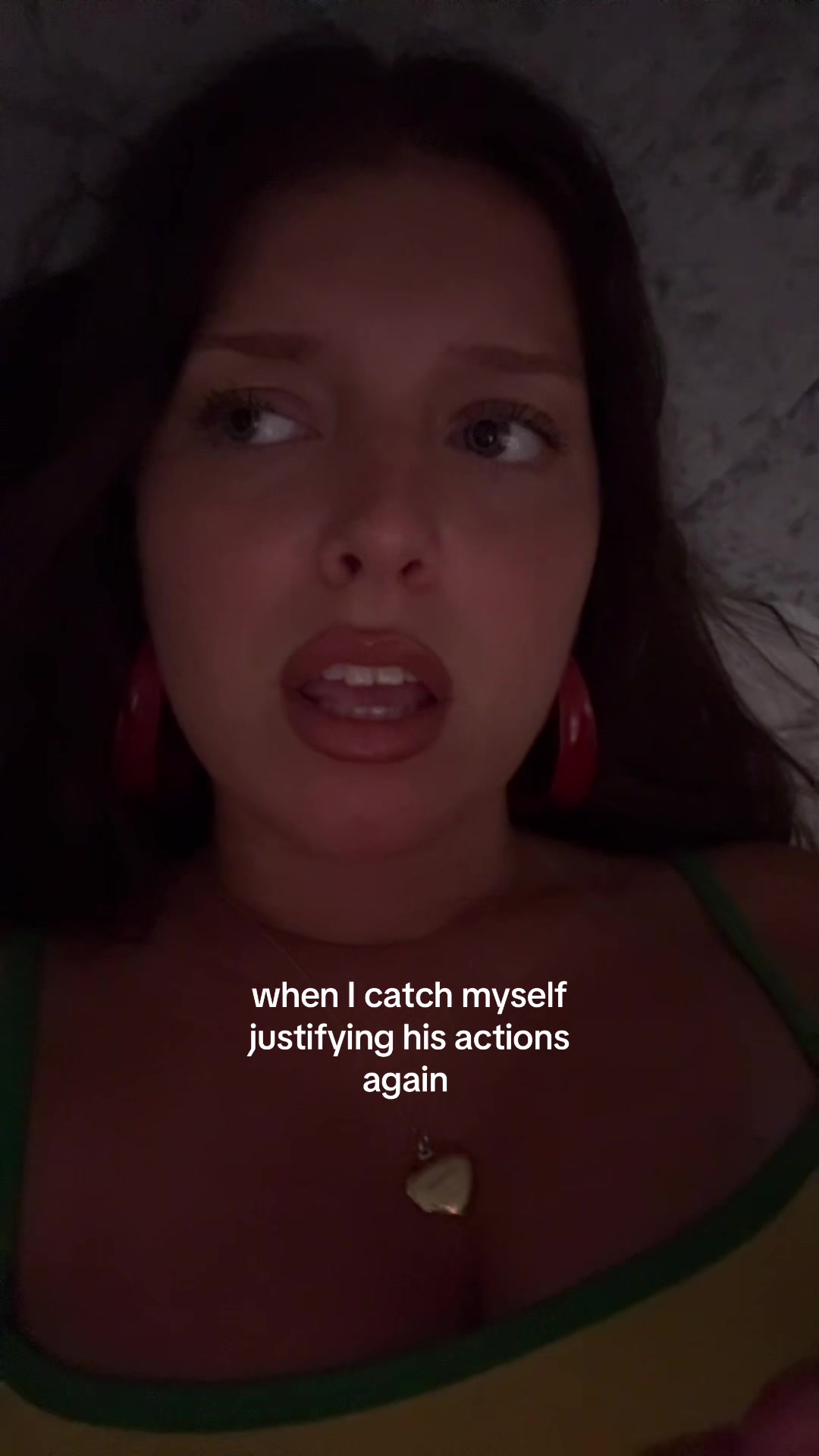@Carey Robinson