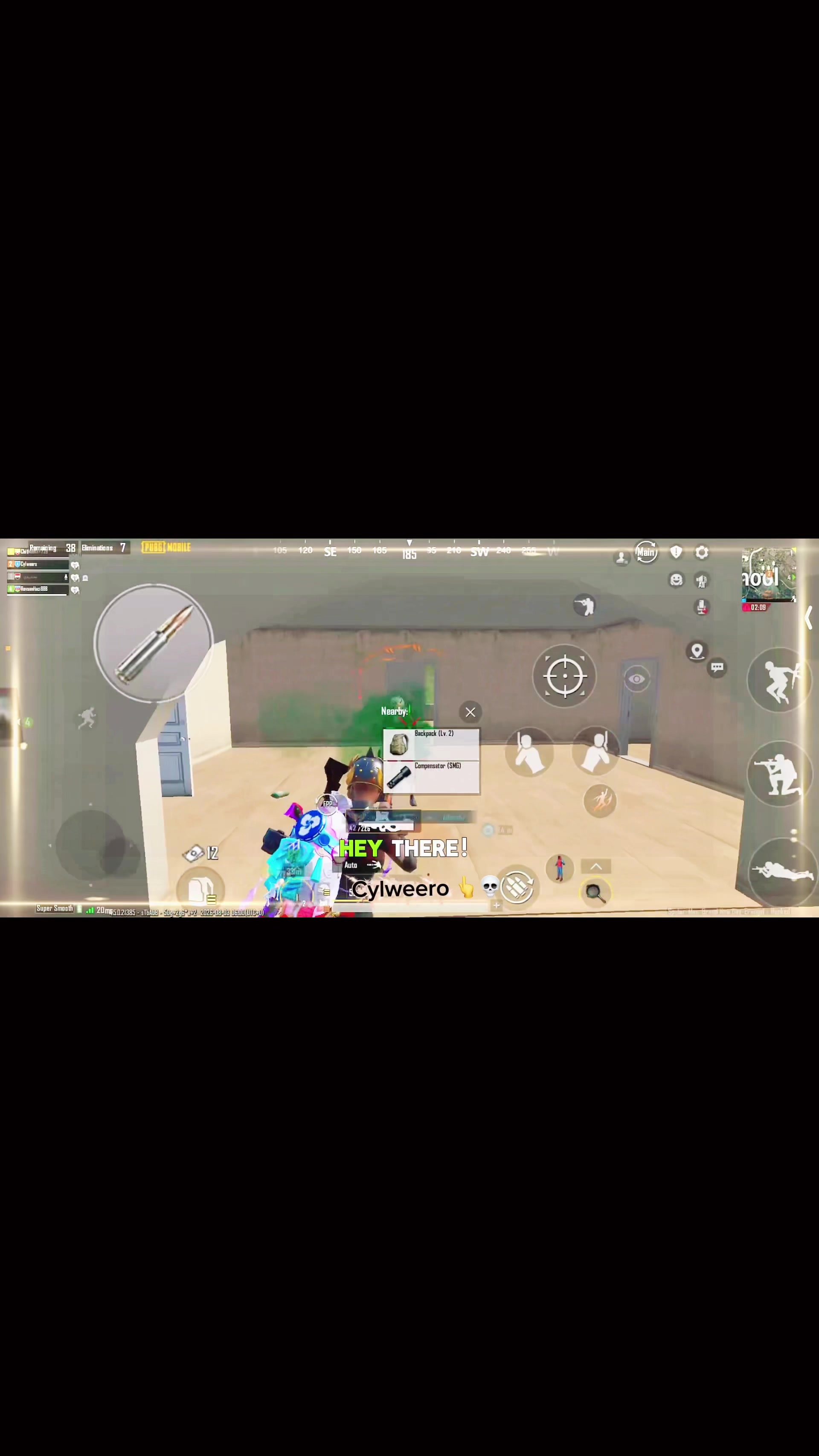 @Cylweero🥶