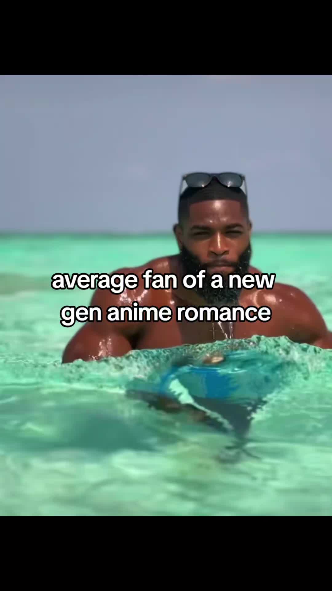 @relateable