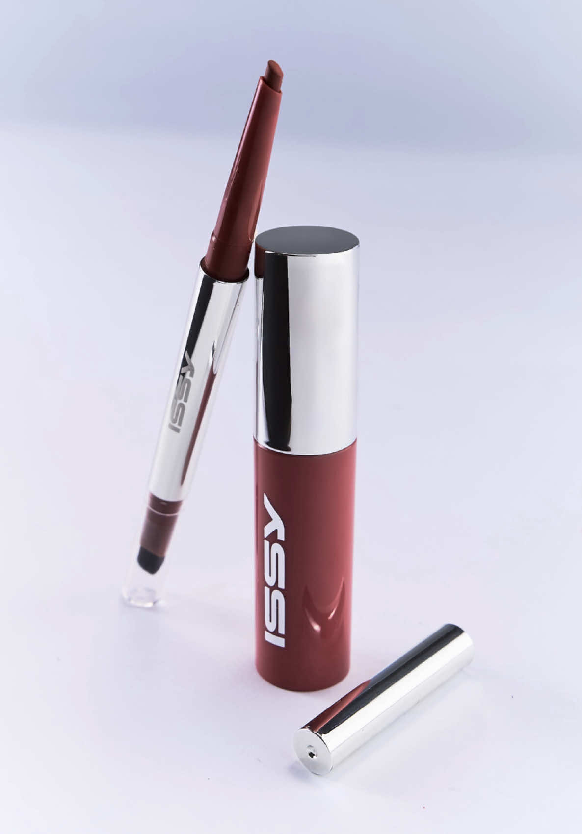 @Issy Cosmetics