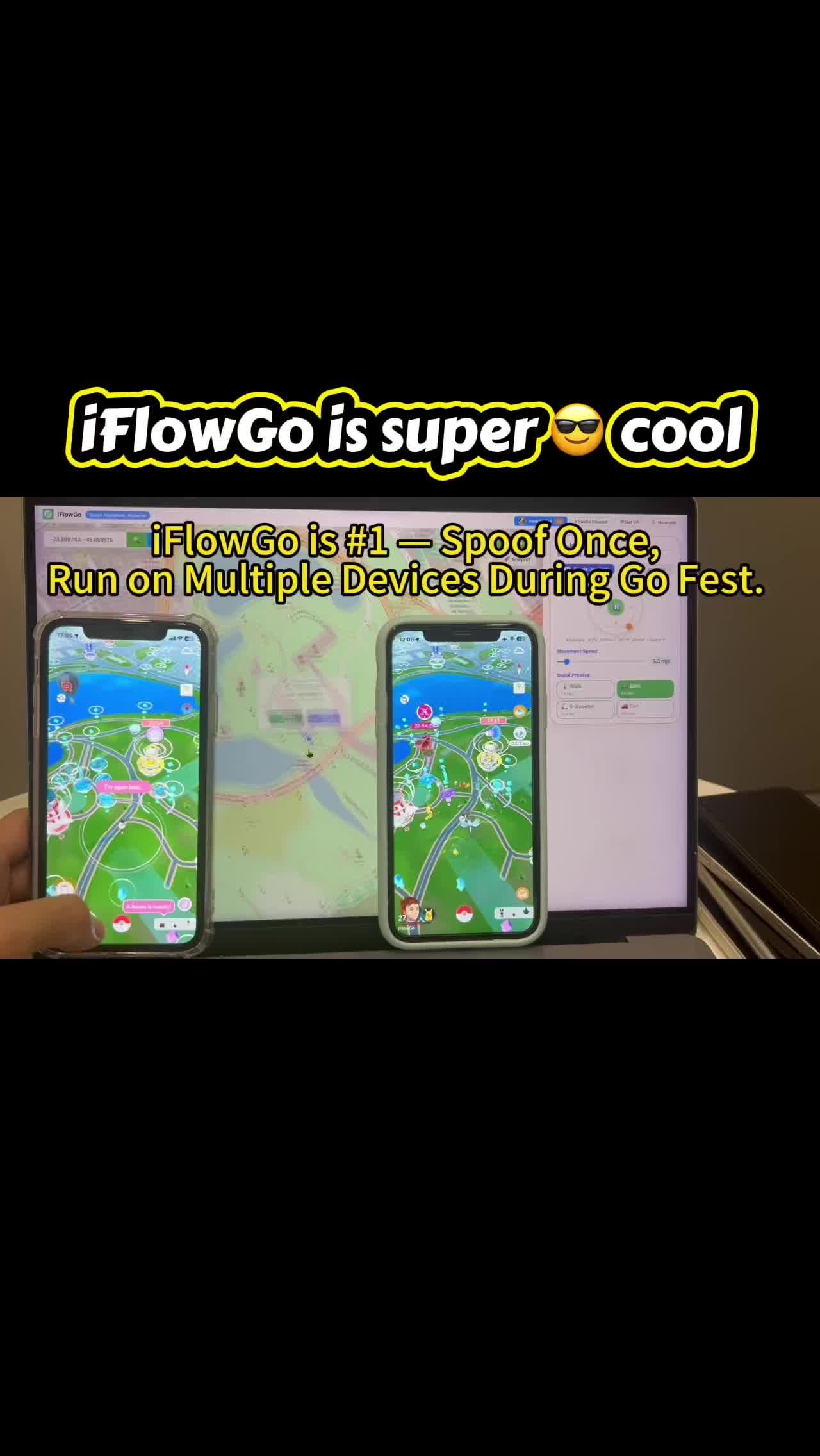 @Pokemon_Nick