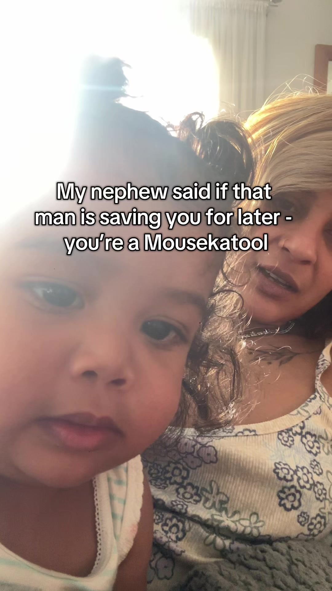 @Melissa_Kannigan