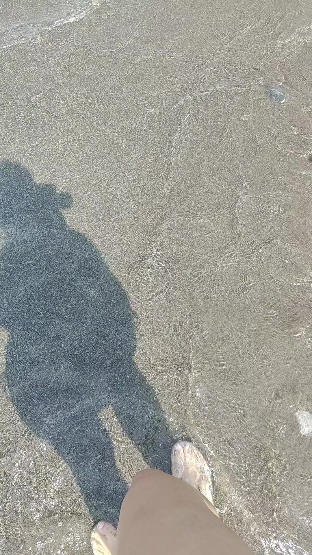 @Yosoyilarietta2000