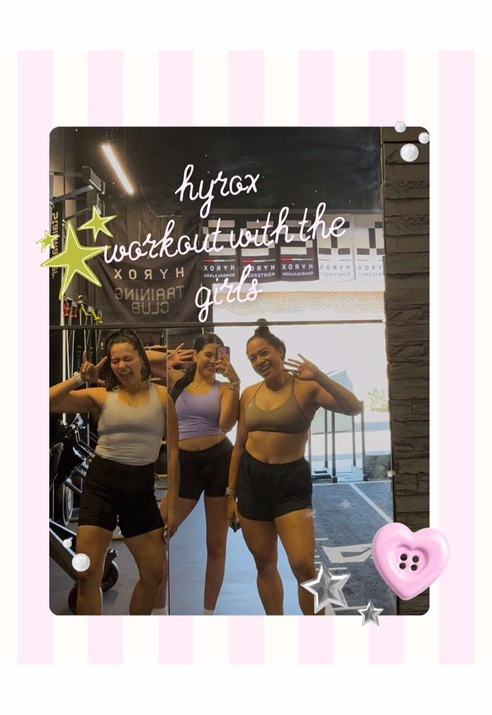 @Ari !!