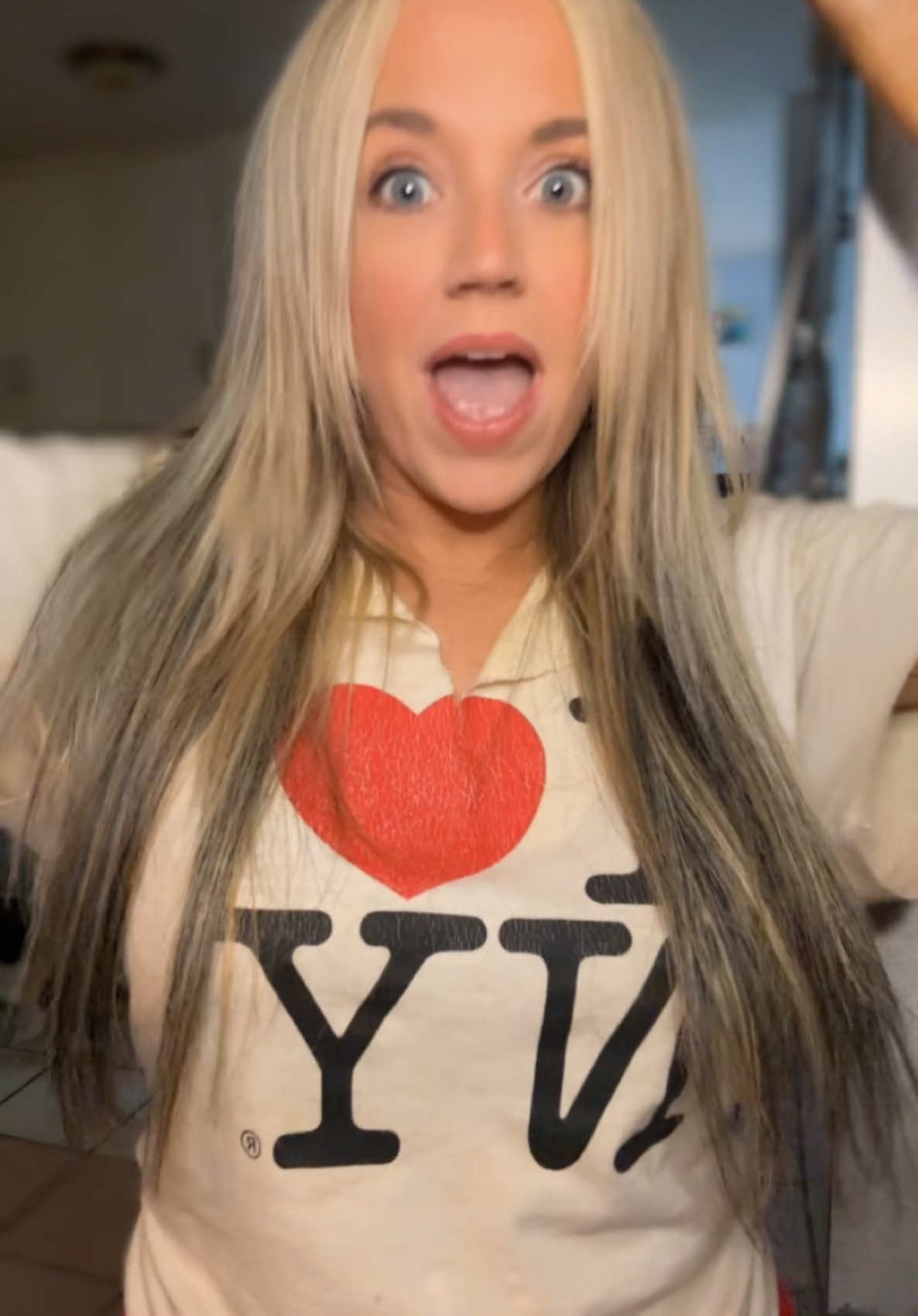 @OlsenObsessed