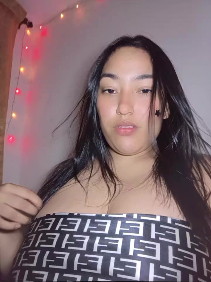 @Dayana Paola 21