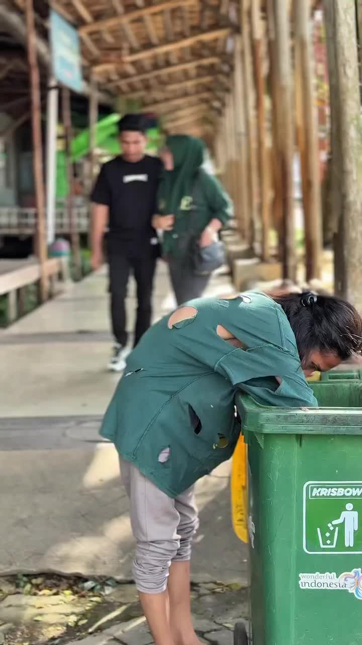 @baueh