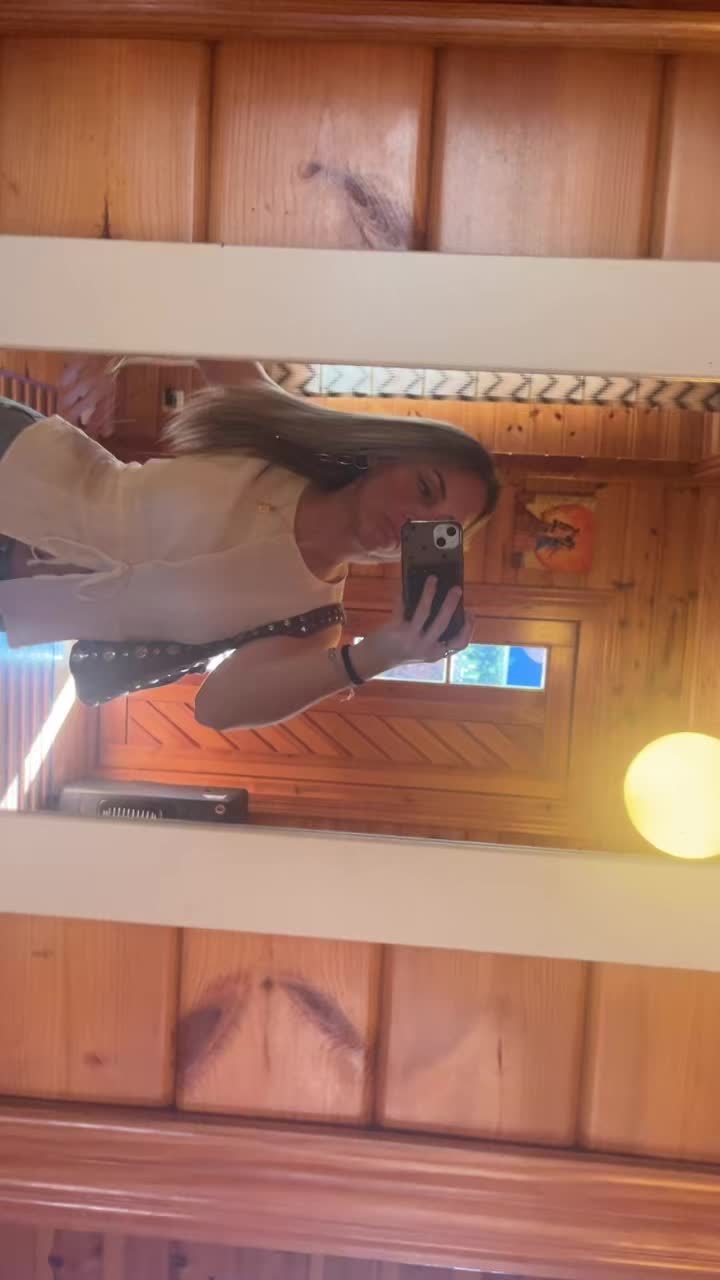 @zior <3