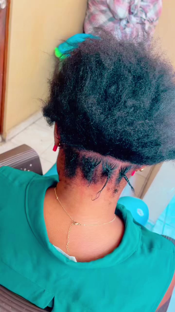 @judoo_hair