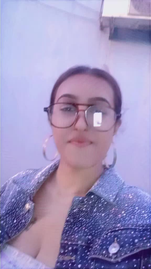 @Alexandra🤍👑