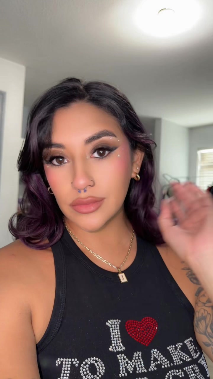 @Jaseña