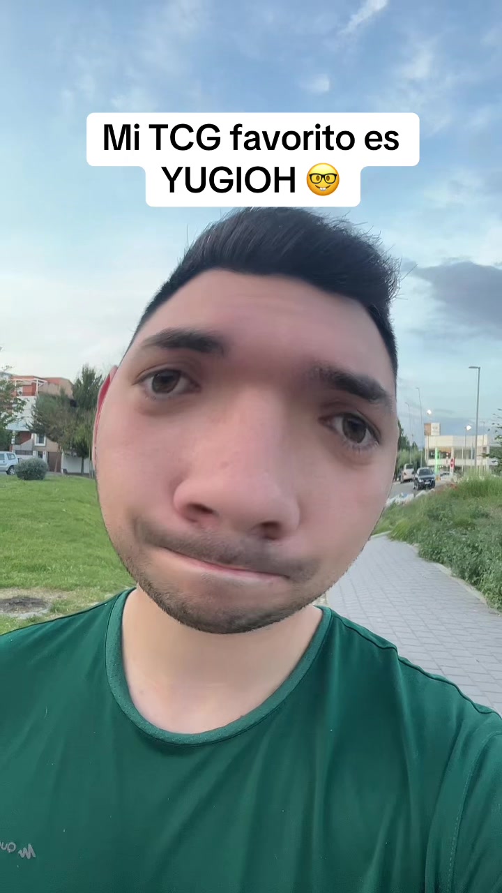 @Kreenzo