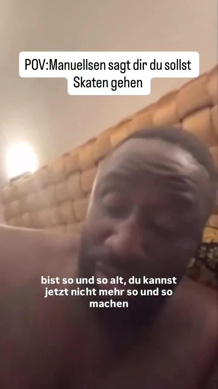 @Schucks