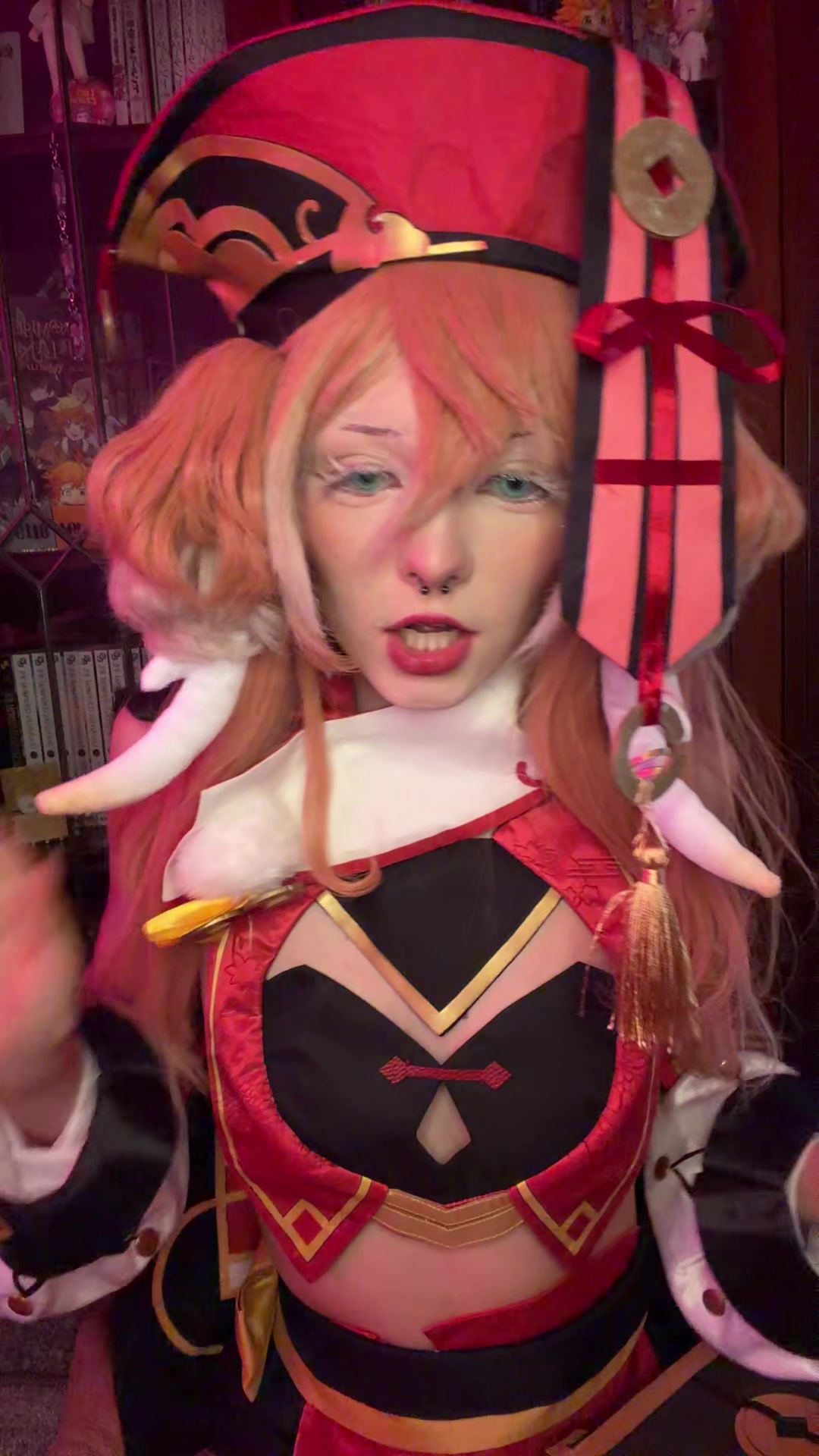 @Hero 🍉