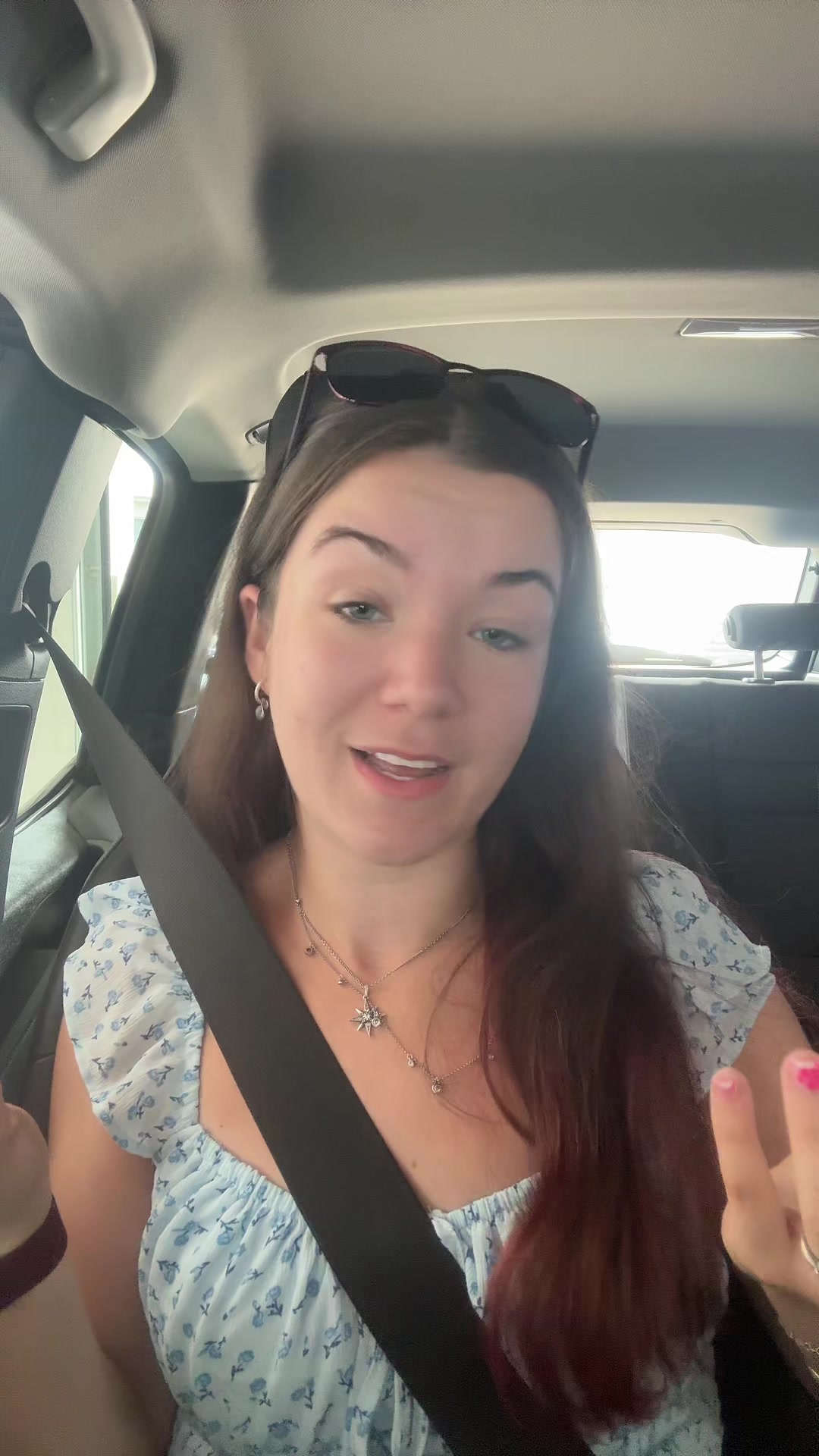 @Larissa