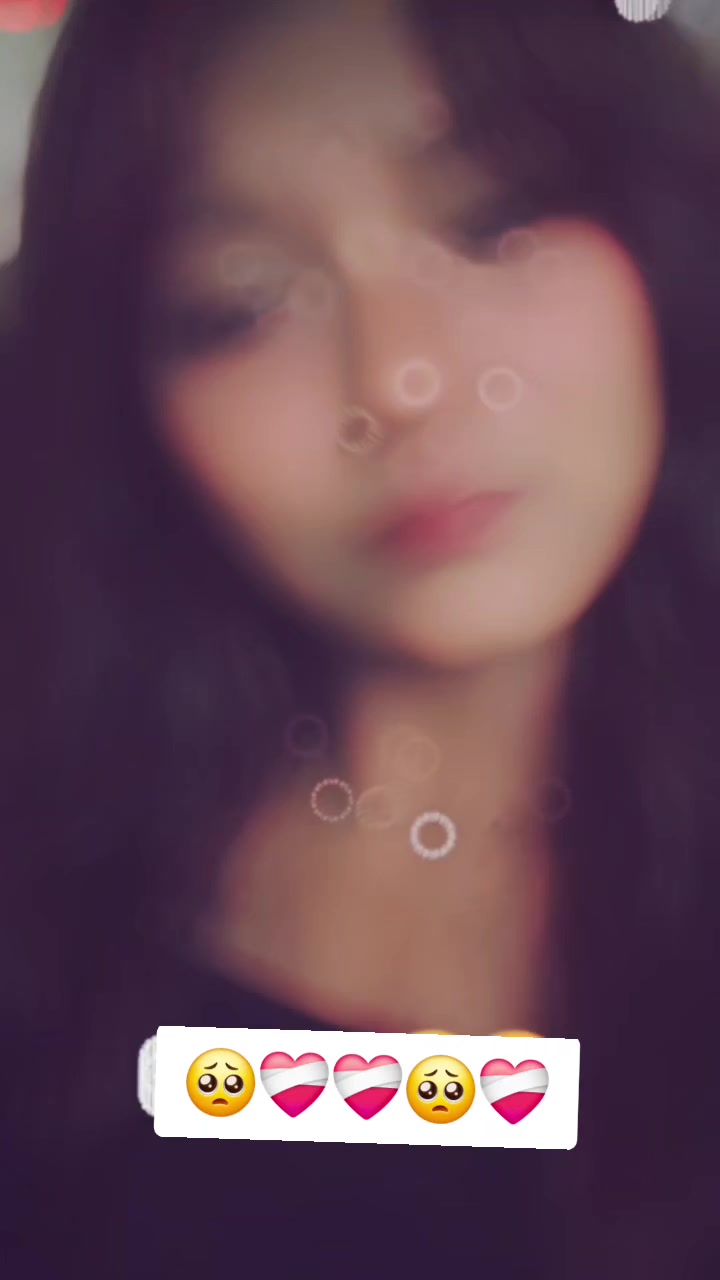 @🖤🌍🔥PaTarKi🌍✌️🥵🖤