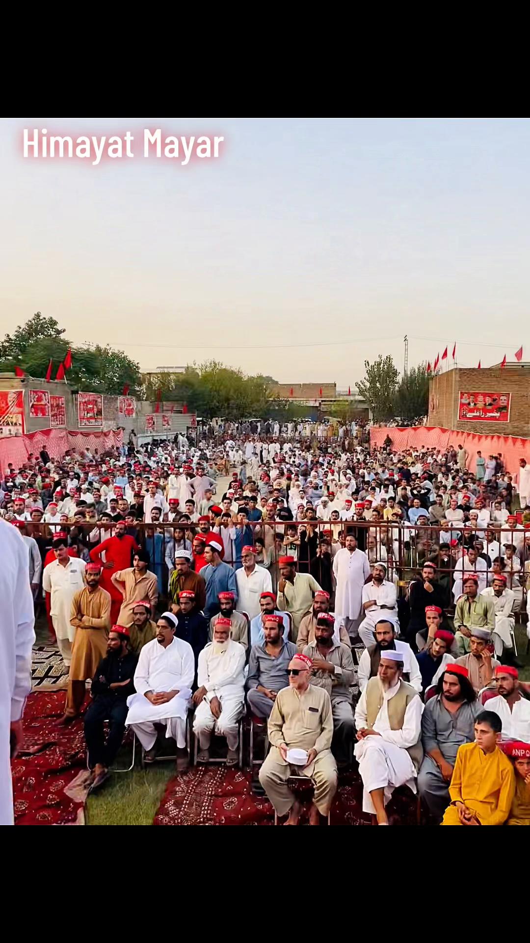 @𝙄𝙢𝙖𝙙 𝙈𝙖𝙣𝙙𝙤𝙤𝙧𝙞 🚩