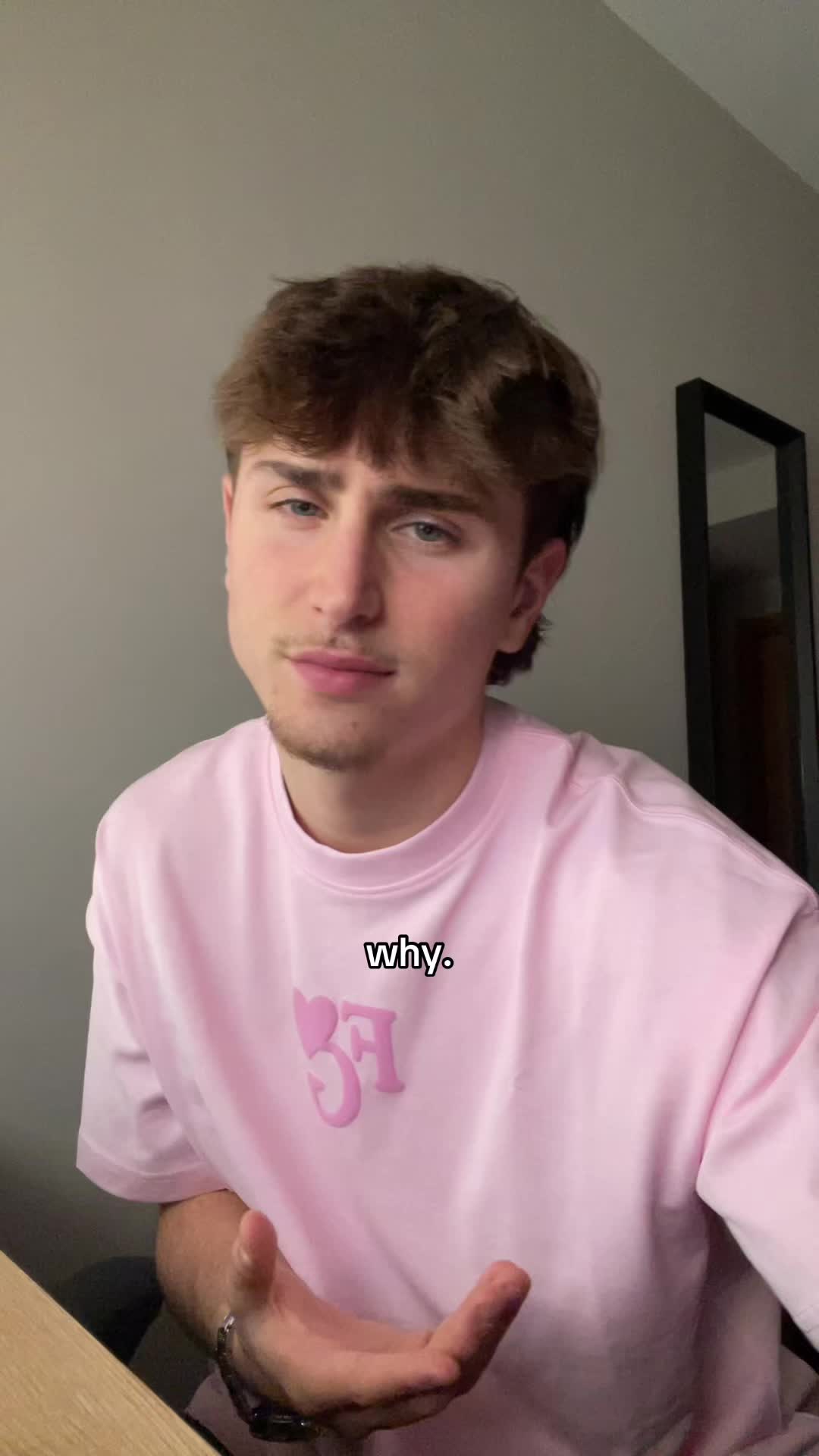 @javi