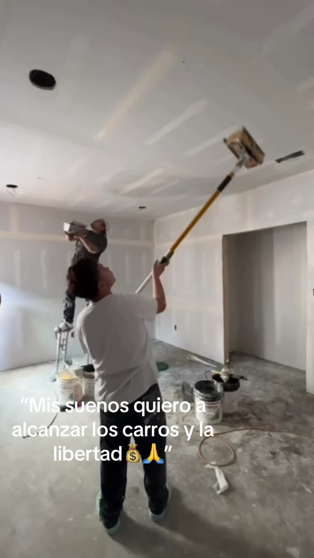 @317_guero_