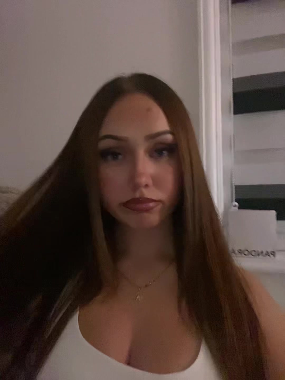@Maja💋