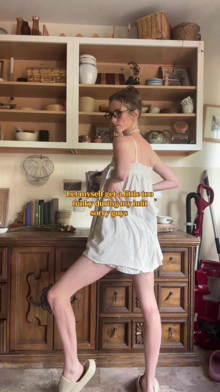 @Ashton Moon