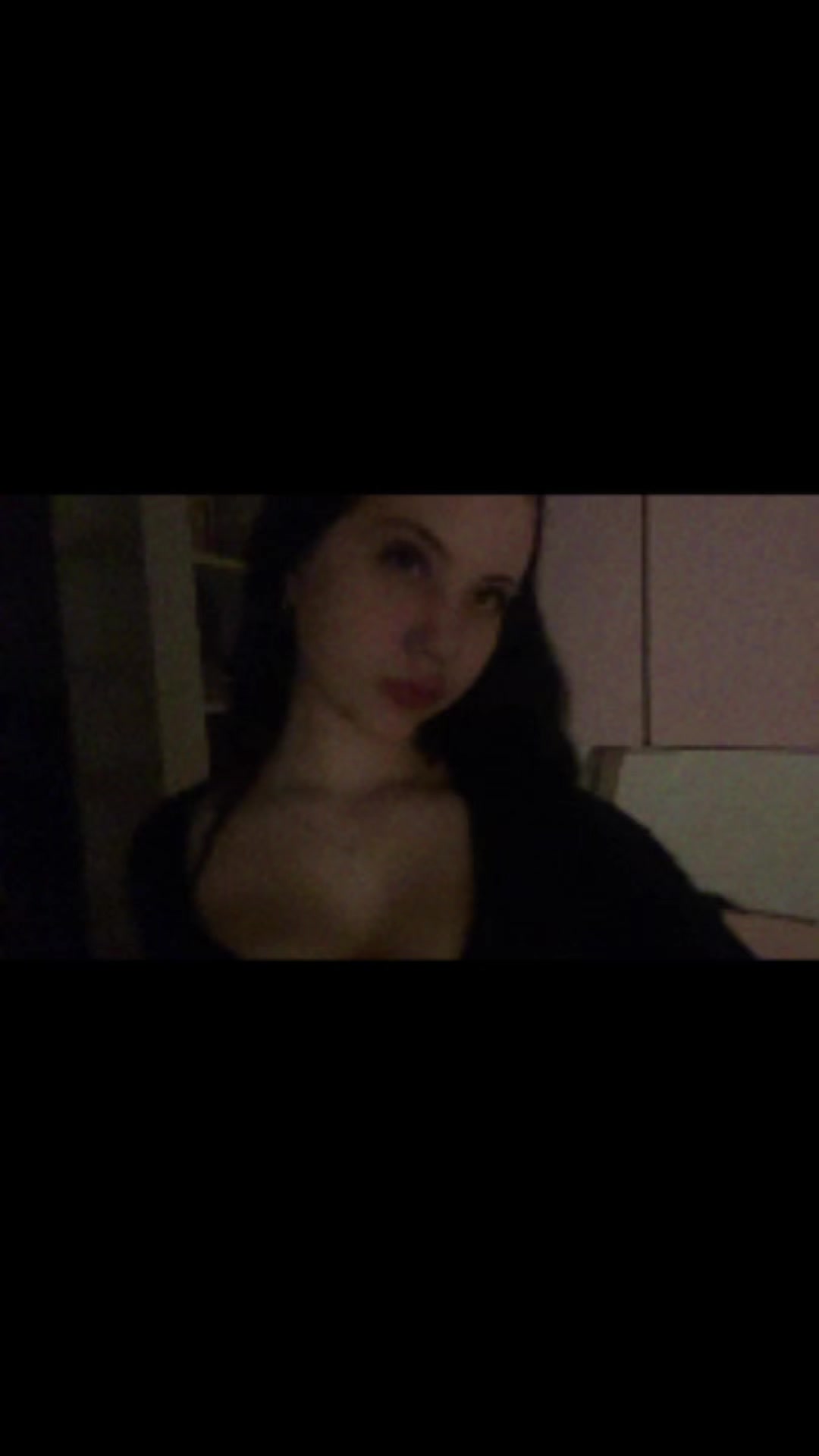 @alice🦇