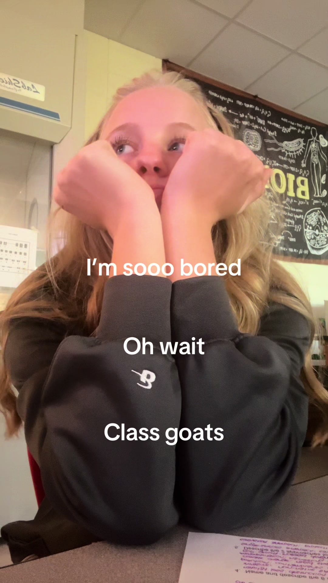 @emmy02