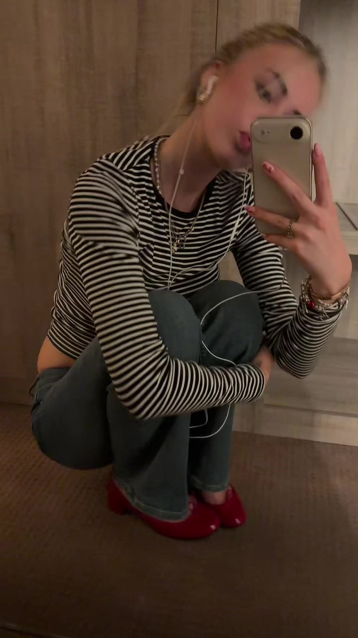 @lisandra❦