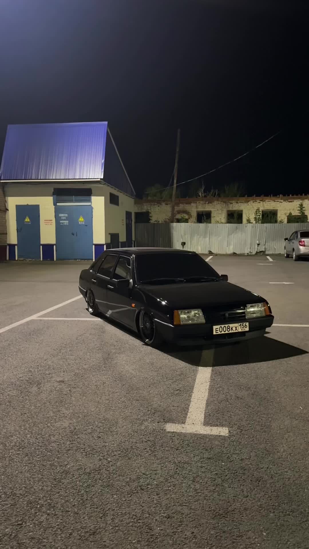 @terentev_053