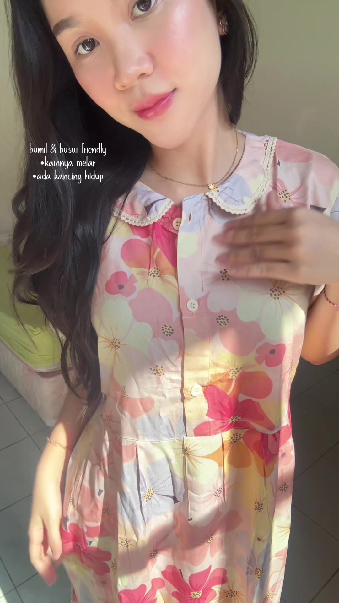 @Indah🎀