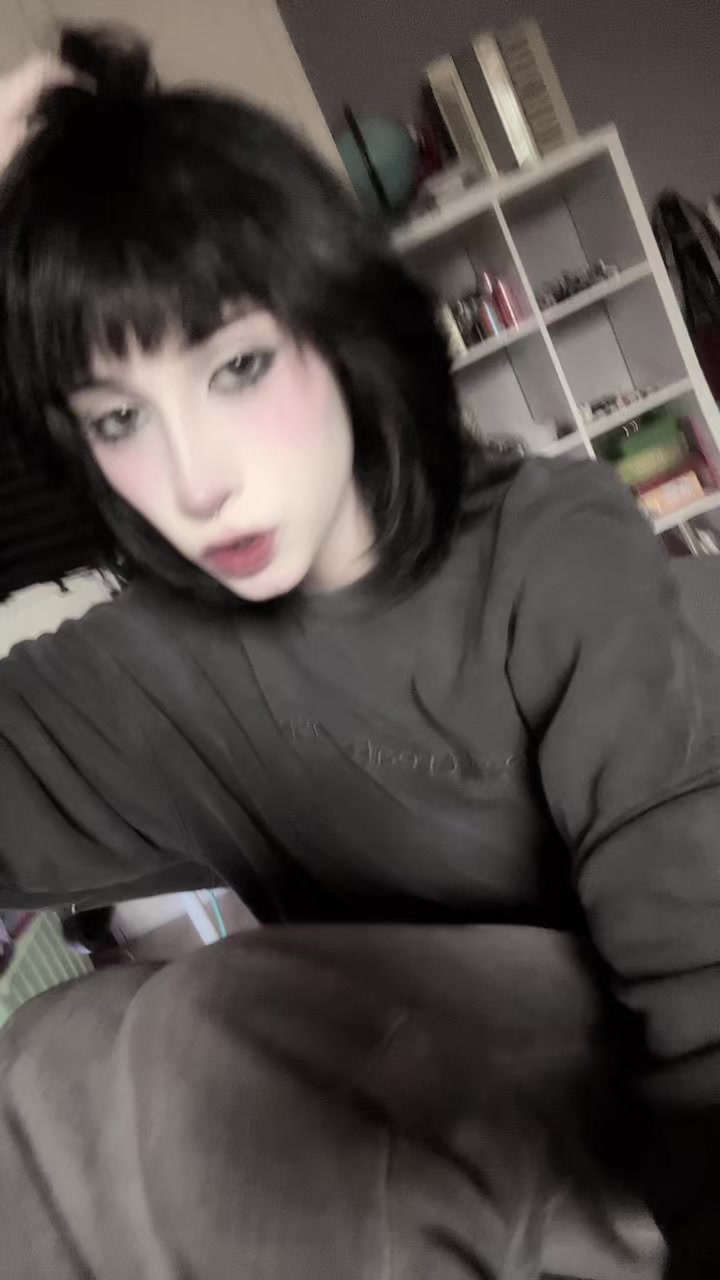@тгк: сонный паралич