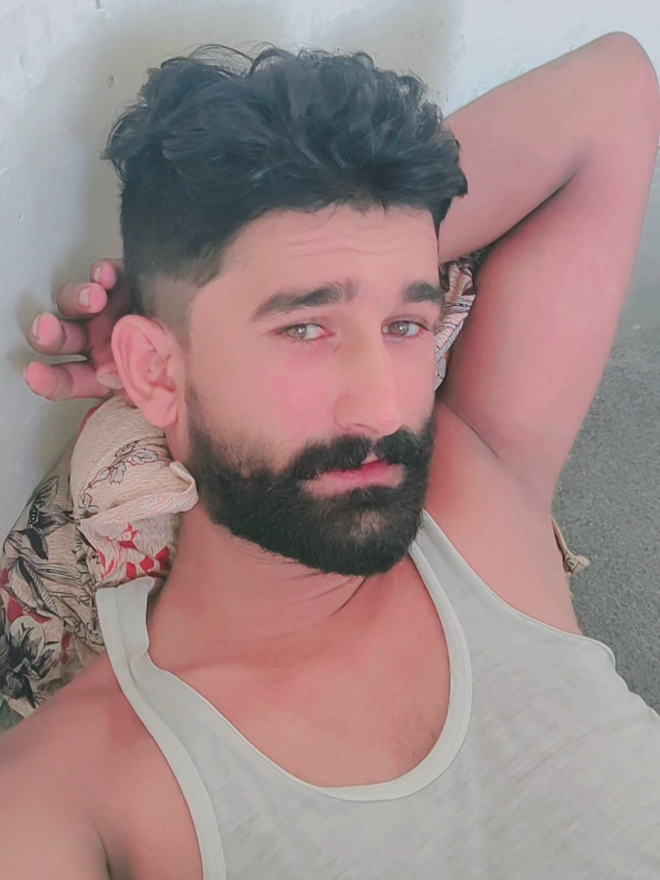 @Malik 6079