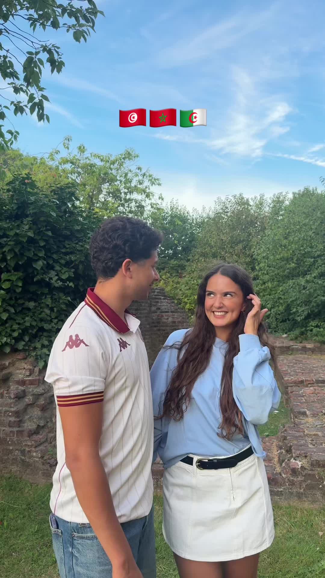 @emnipemni2.0🇹🇳