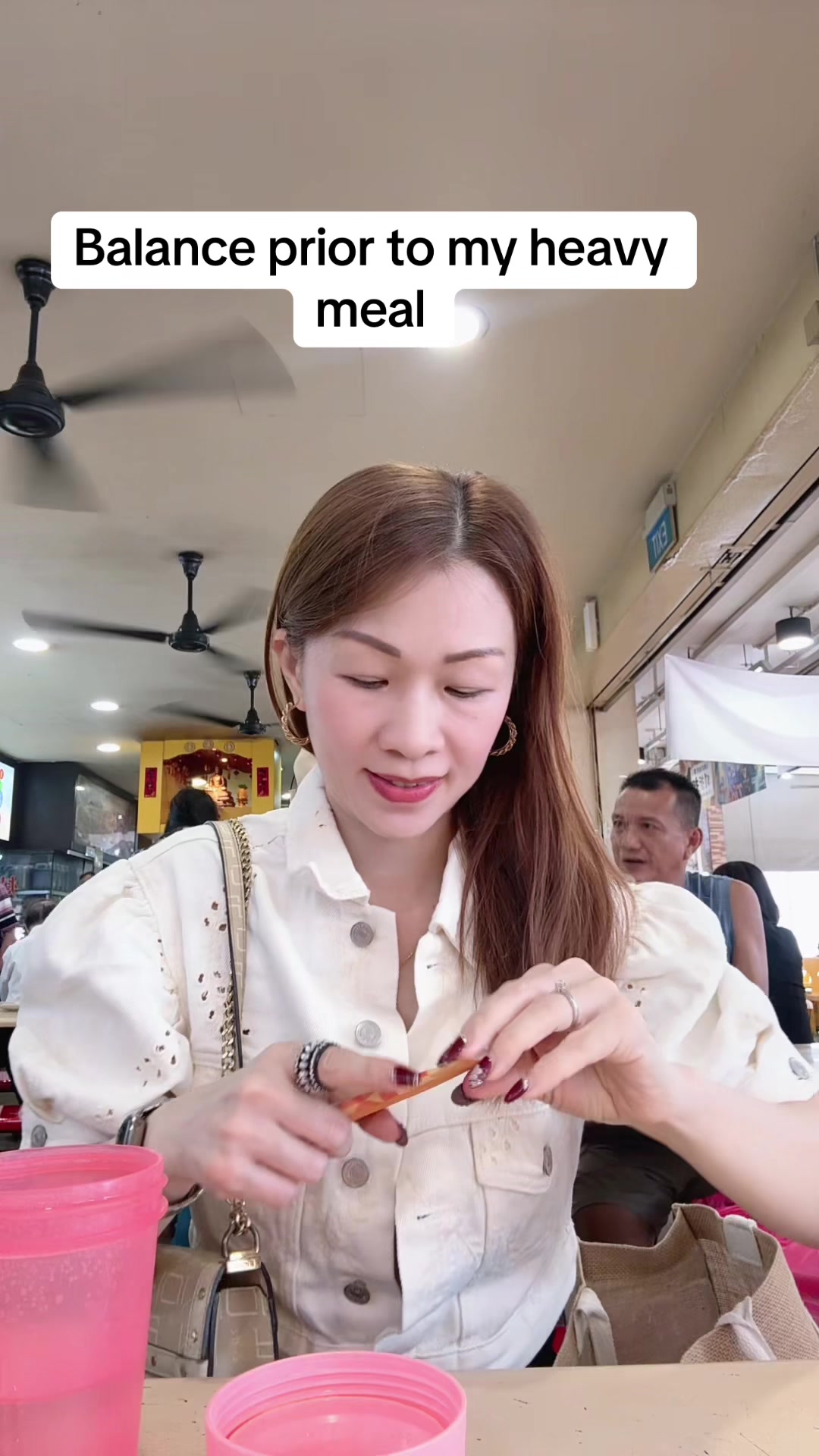 @NellyLee