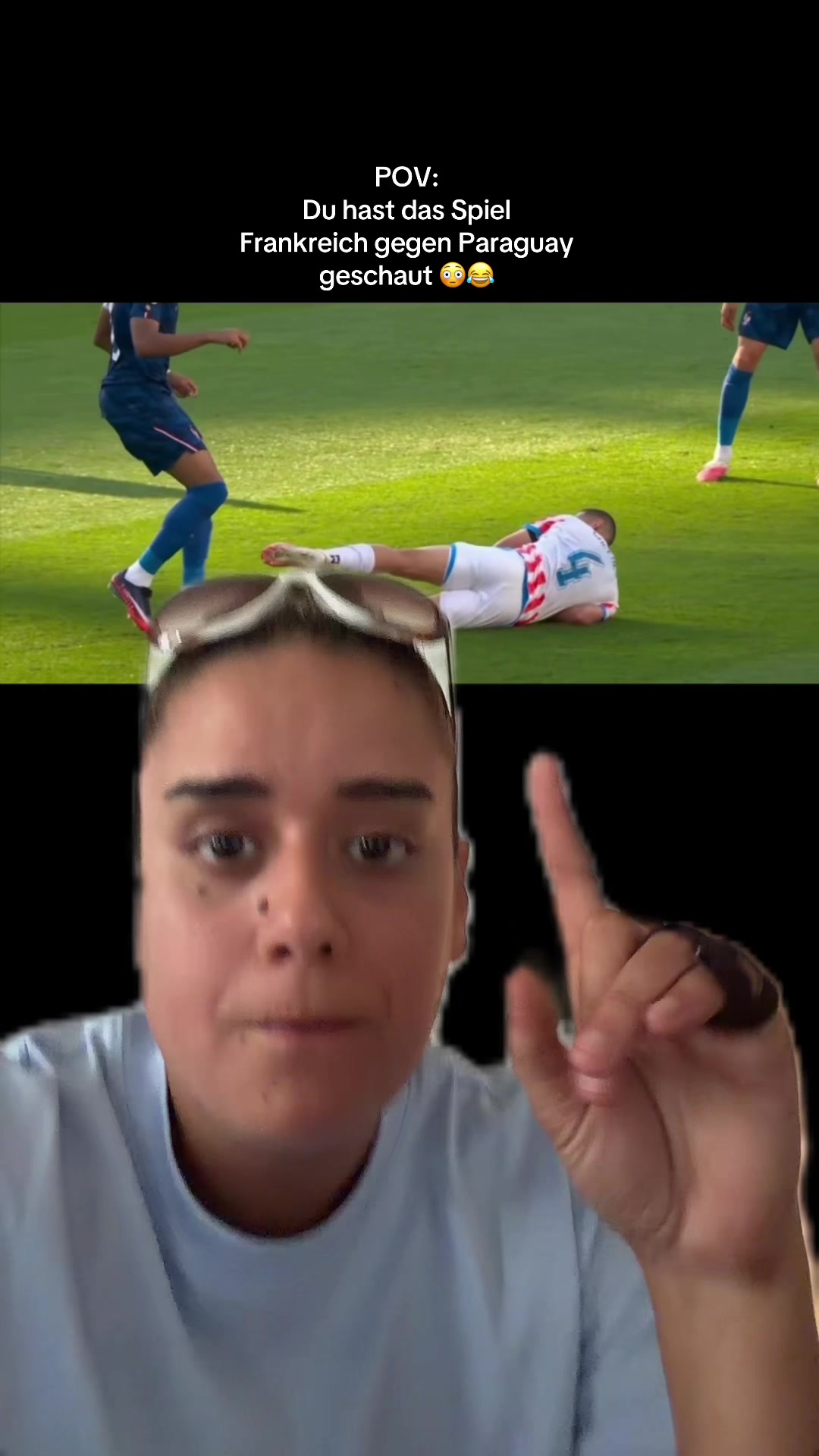 @AYRUKANTV