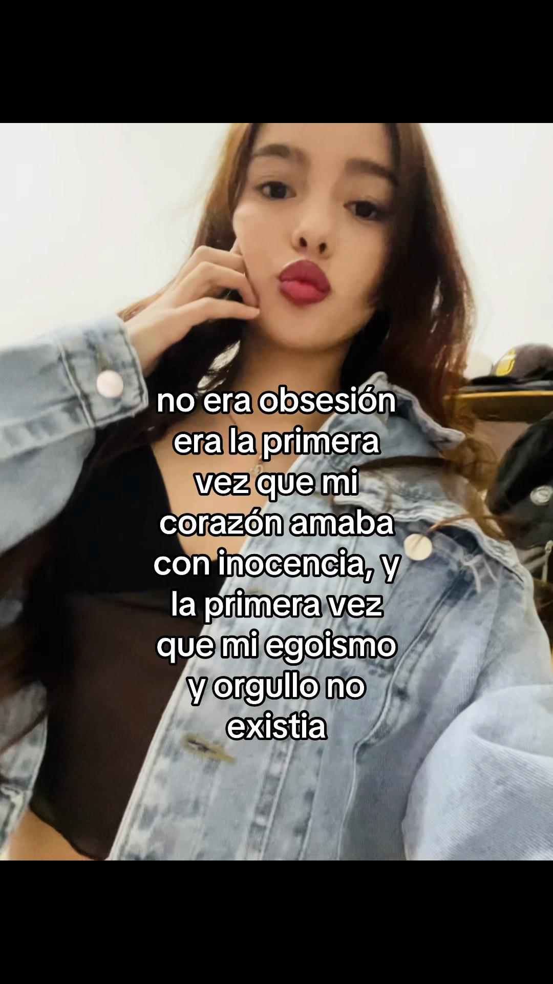 @ninatureamor