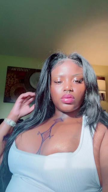 @cuntrezz
