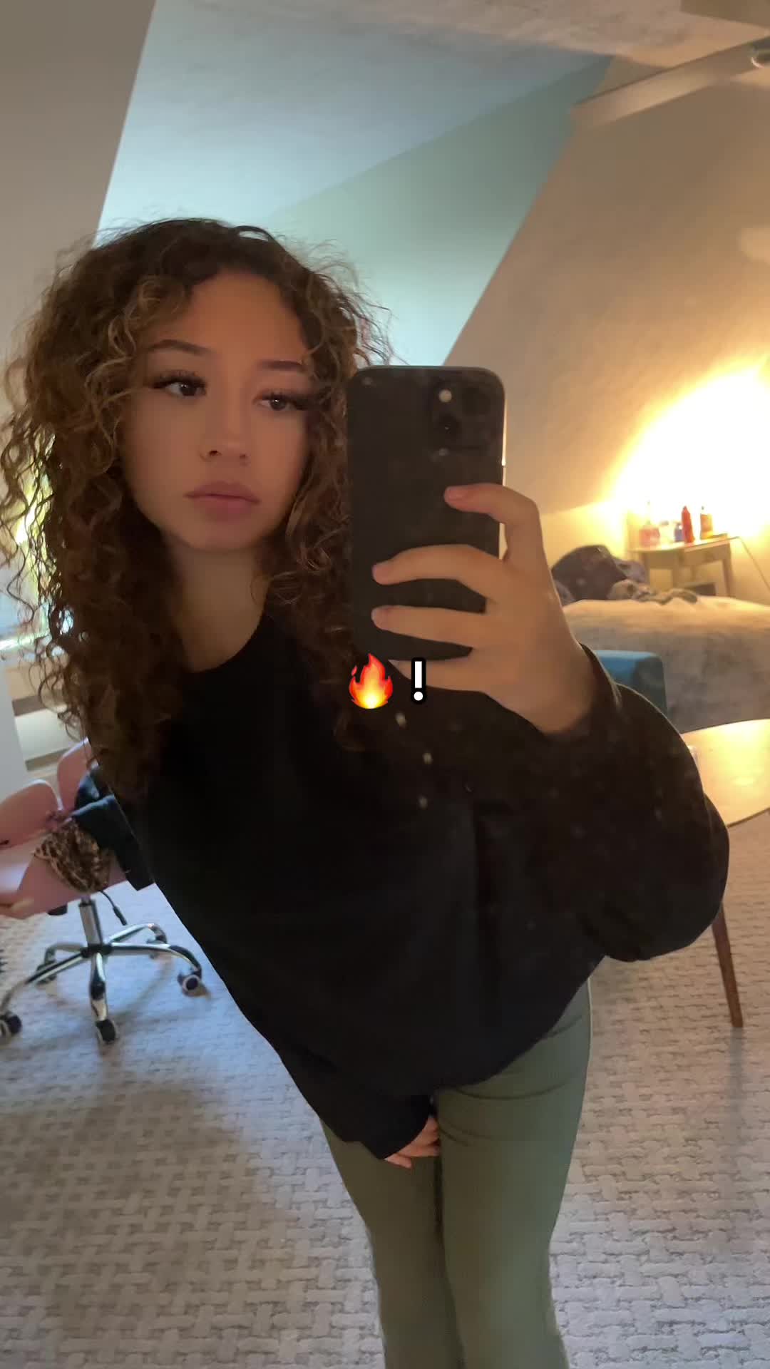 @FreakiestDominator