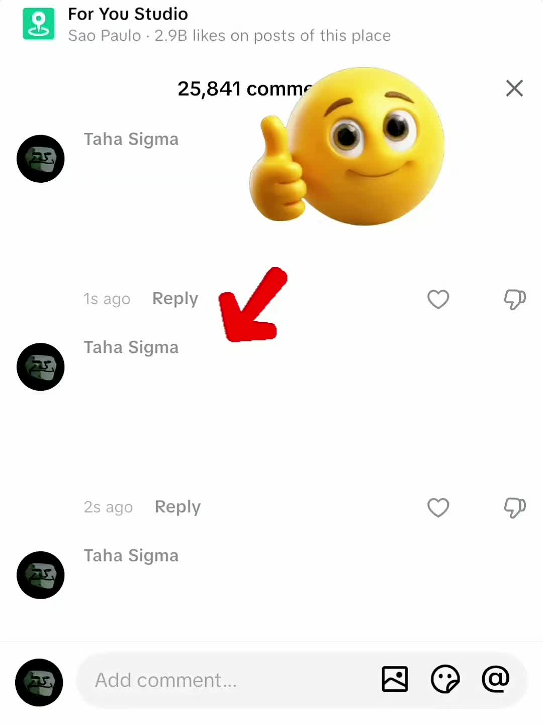 @Taha Sigma