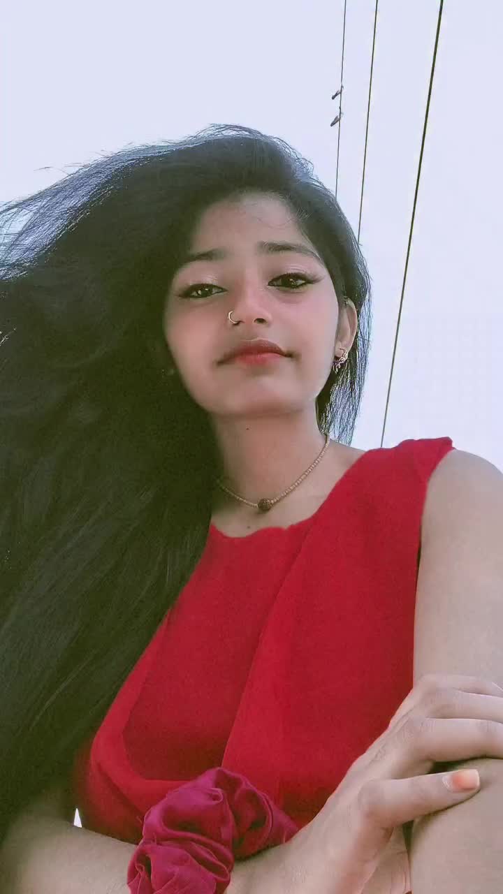 @Akku Queen