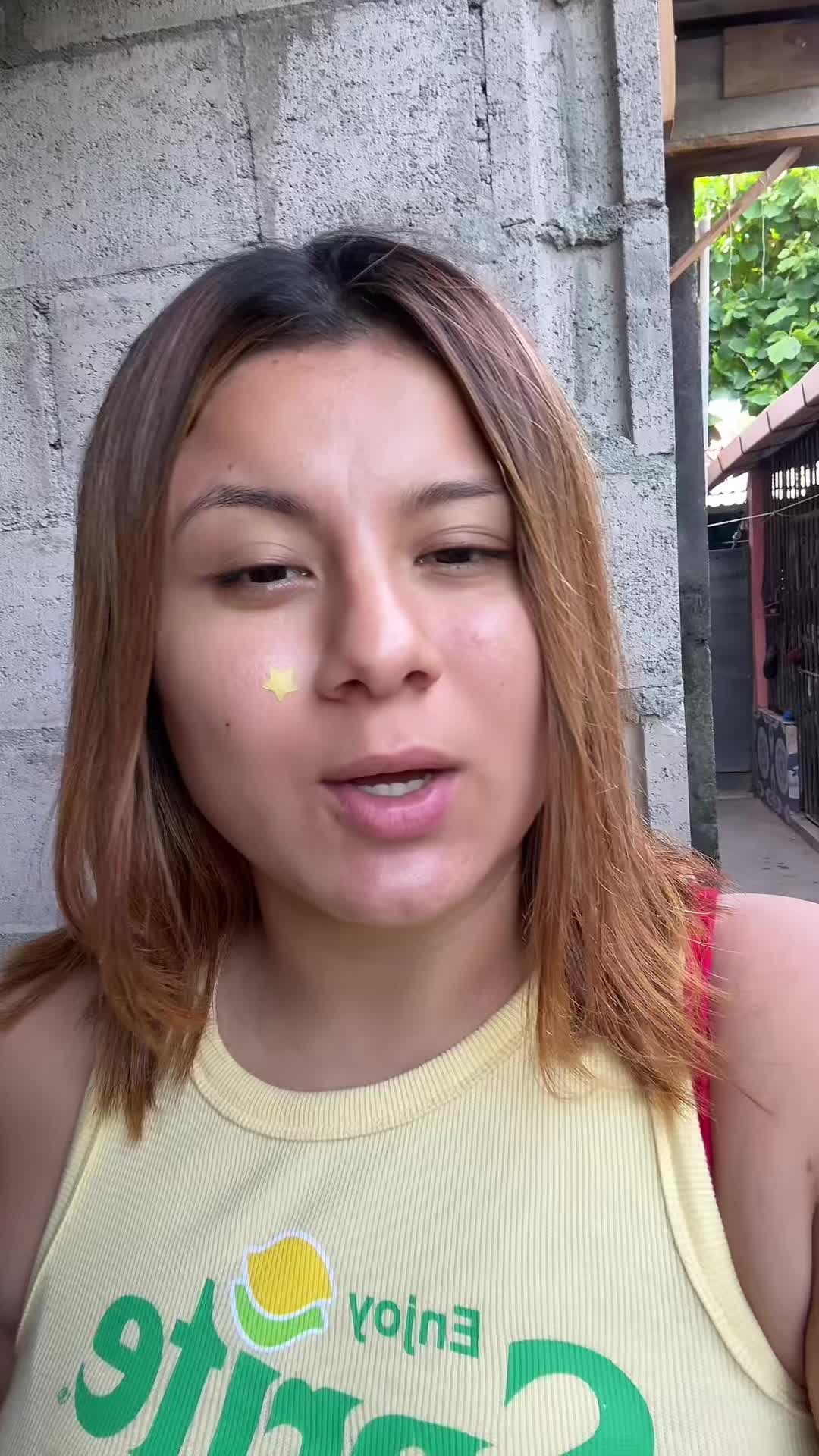 @PAULINA🦄