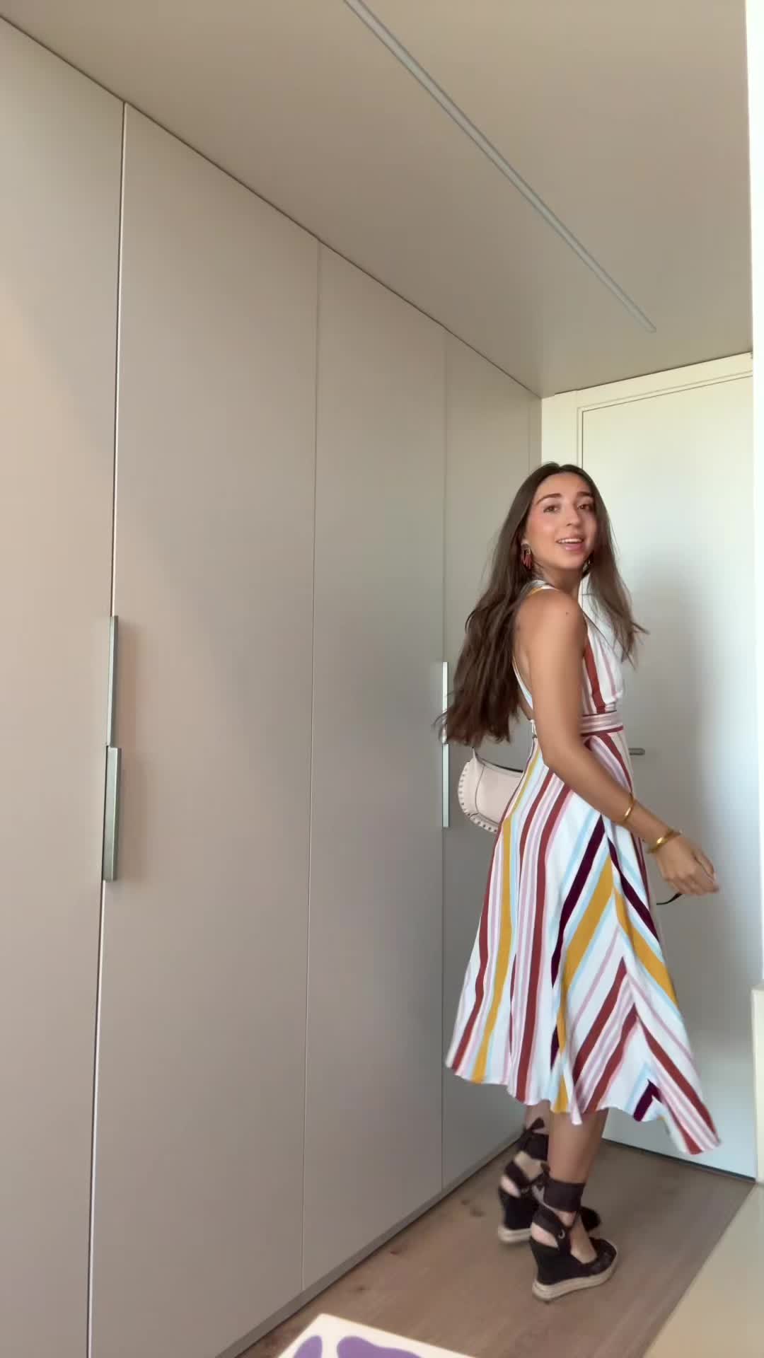 @c