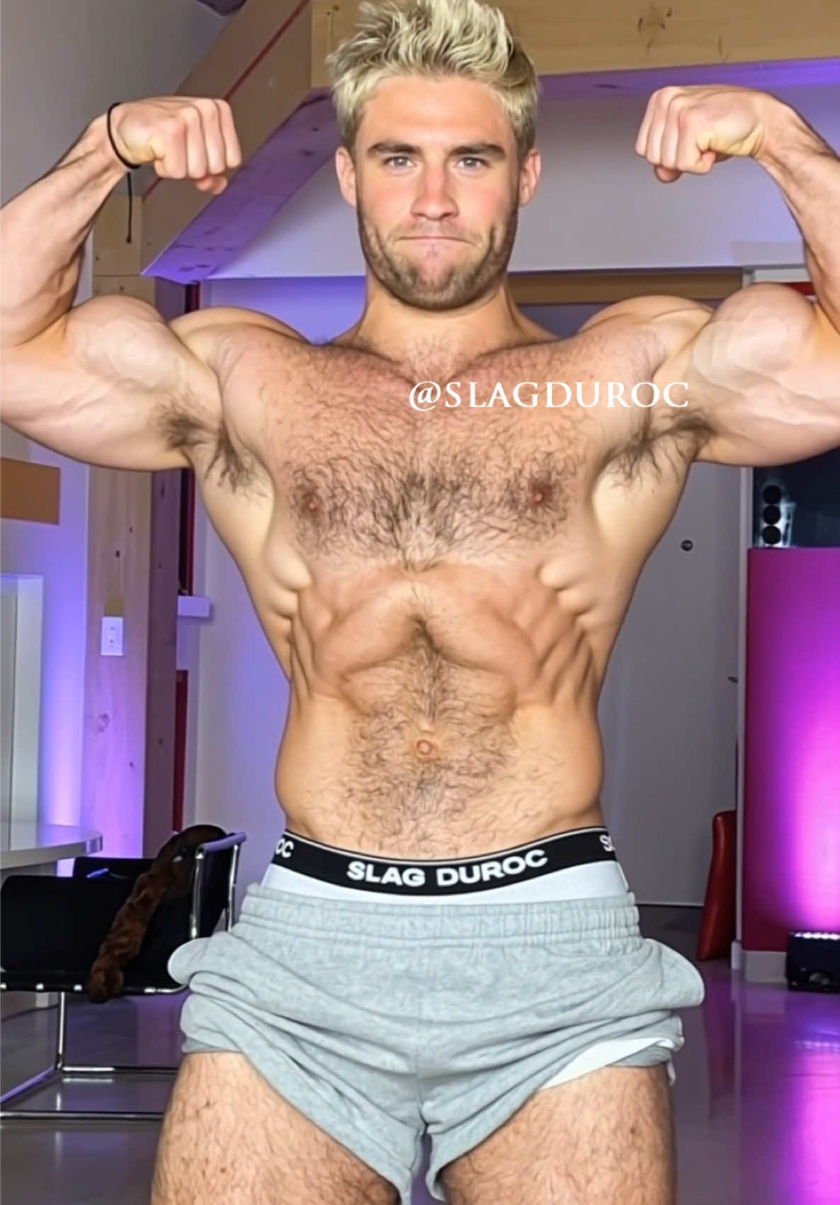 @slagduroc