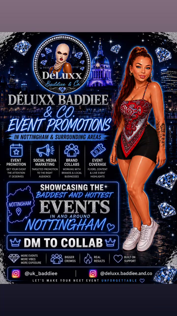 @Uk_Baddiee