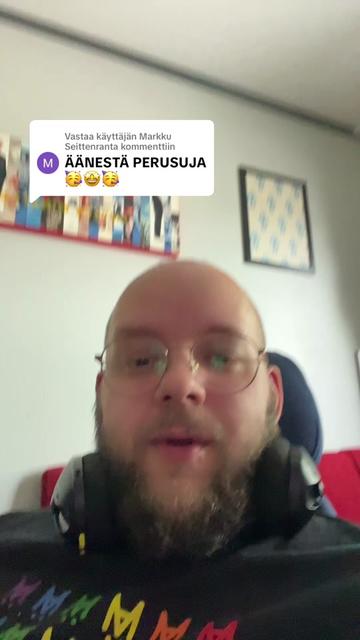 @Eetee