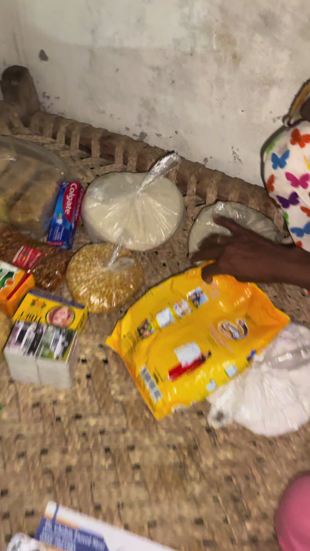@judwaa vlog 5